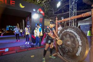 BIB: 
                            <button type="button" onclick="openModal(13715454)" class="btn btn-primary btn-sm float-right btn-popup" data-toggle="modal" data-target=".modal-high-quality">
                        <i class="fas fa-shopping-cart"></i> Add to Cart
                    </button>
                                            <button type="button" onclick="isThisMe(13715454, true)" class="btn btn-success btn-sm float-right btn-popup btn-isme hidden" data-toggle="tooltip" data-placement="bottom" title="นี่คือรูปของคุณใช่ไหม คลิกที่นี่เพื่อเอาเข้าอัลบั้ม">
                        <i class="fas fa-plus"></i> Add to album
                    </button>
                    <button type="button" onclick="isThisMe(13715454, false)" class="btn btn-warning btn-sm float-right btn-popup btn-isnotme hidden">
                        <i class="fas fa-ban"></i> Remove from album
                    </button>